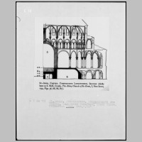 Saint-Denis, Schnitt aus Panofsky nach S. McK. Crosby, Foto Marburg.jpg